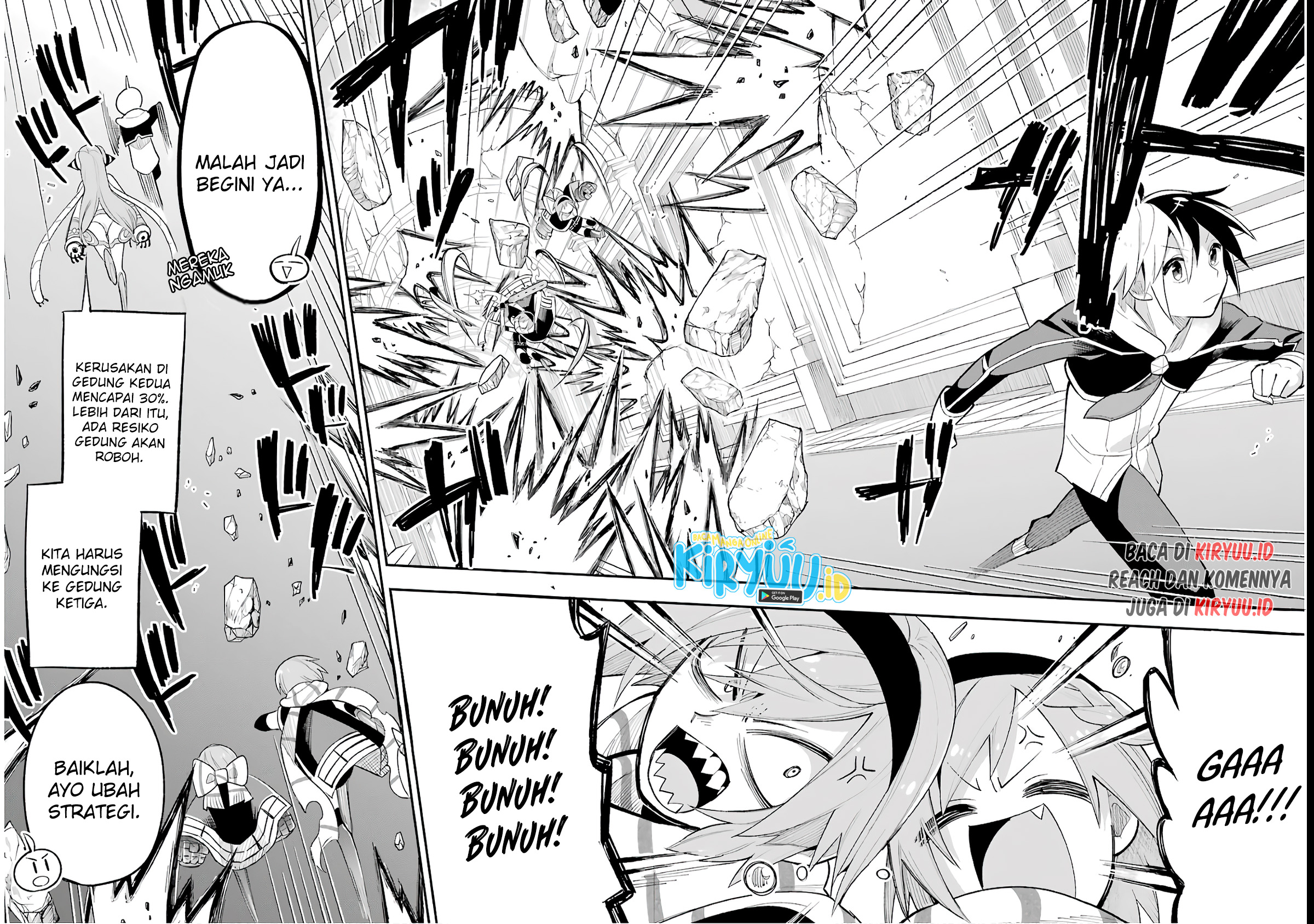 Chapter 14.1 - halaman 27