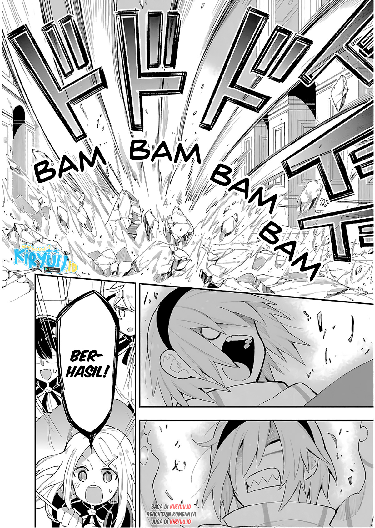 Chapter 14.1 - halaman 30