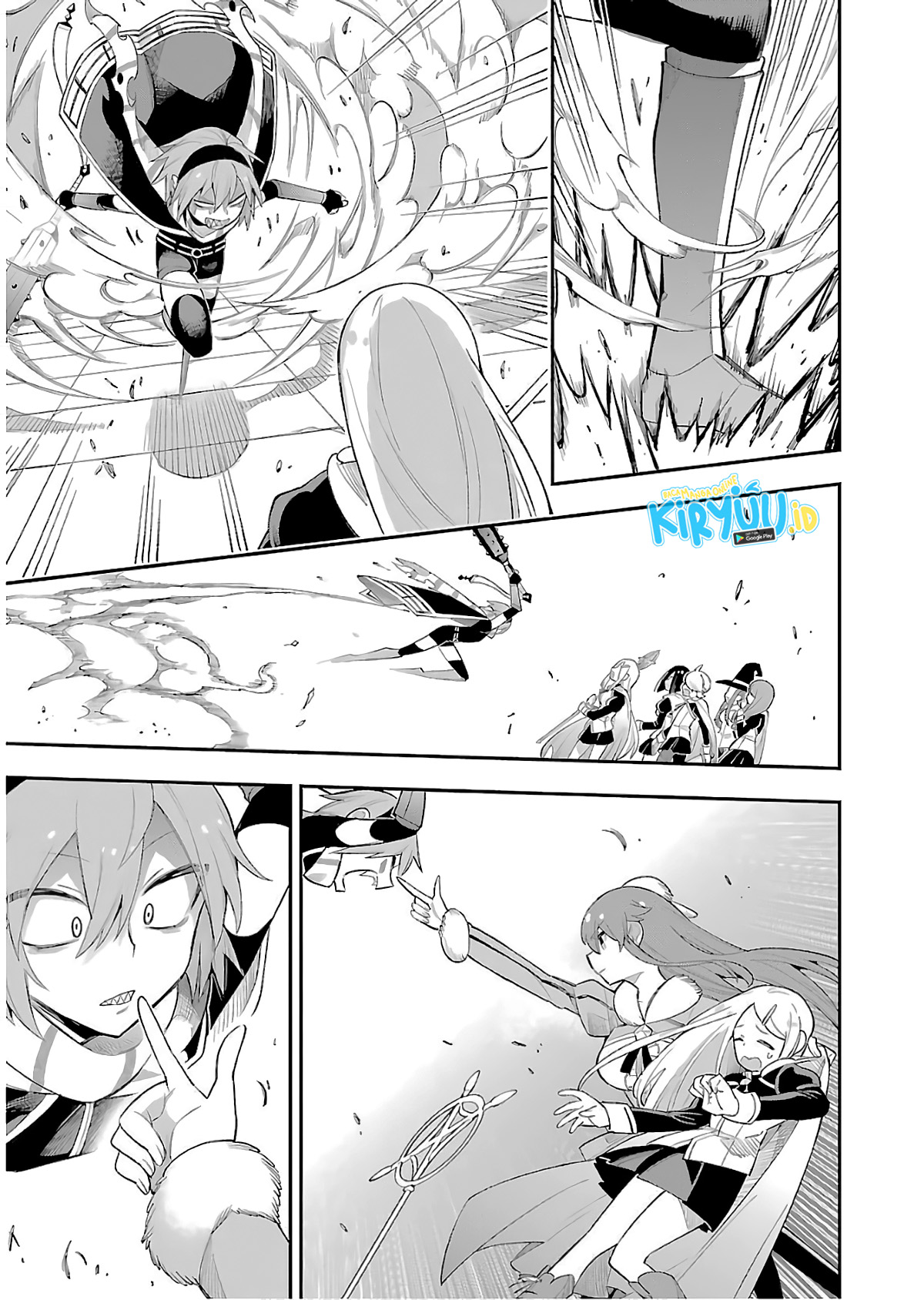 Chapter 14.1 - halaman 31