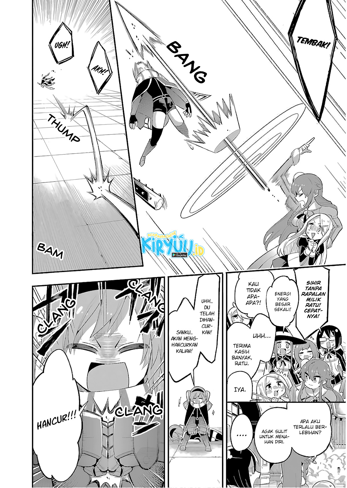 Chapter 14.1 - halaman 32