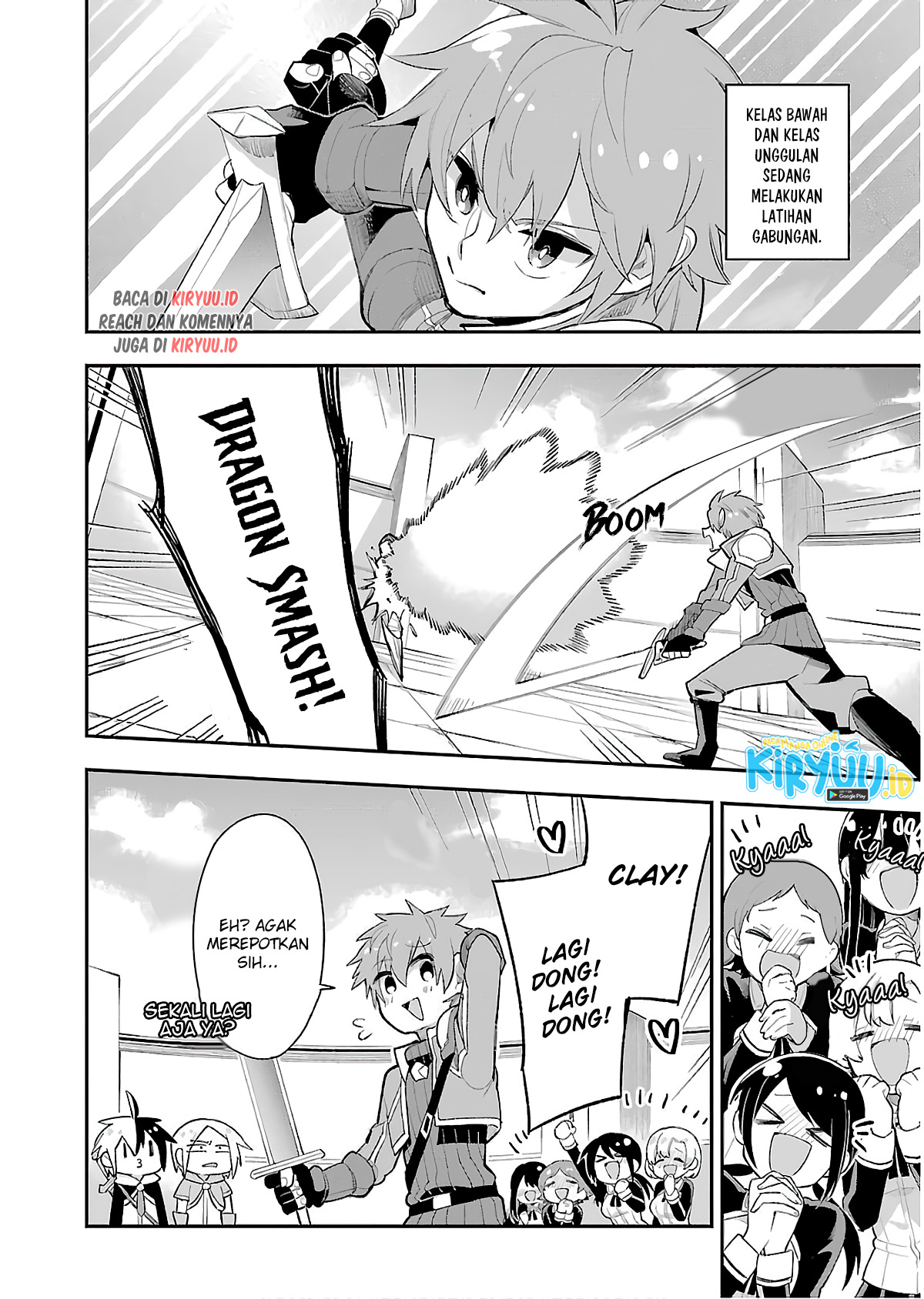 Chapter 14.1 - halaman 5