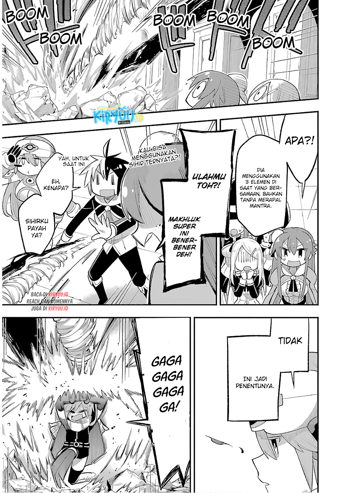 Chapter 14.1 - halaman 33