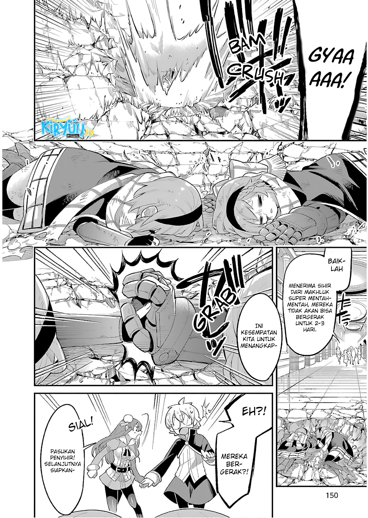 Chapter 14.1 - halaman 34