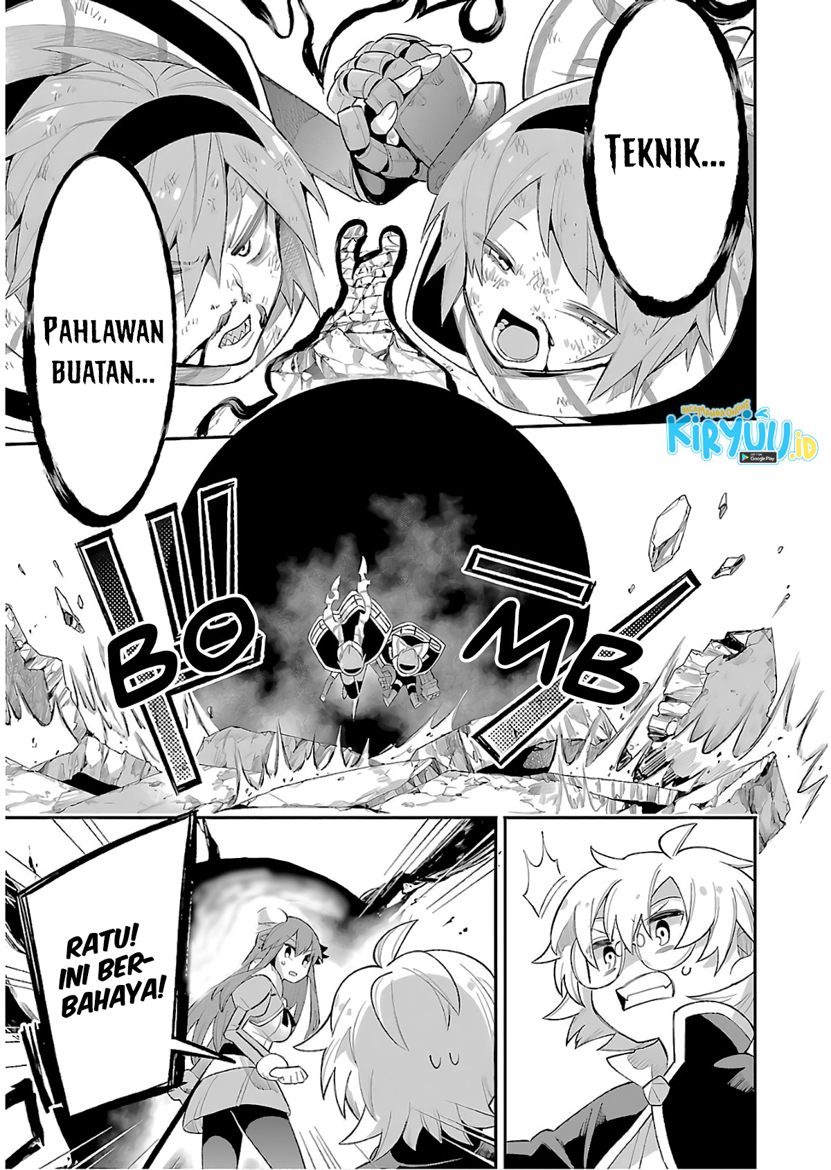 Chapter 14.1 - halaman 35