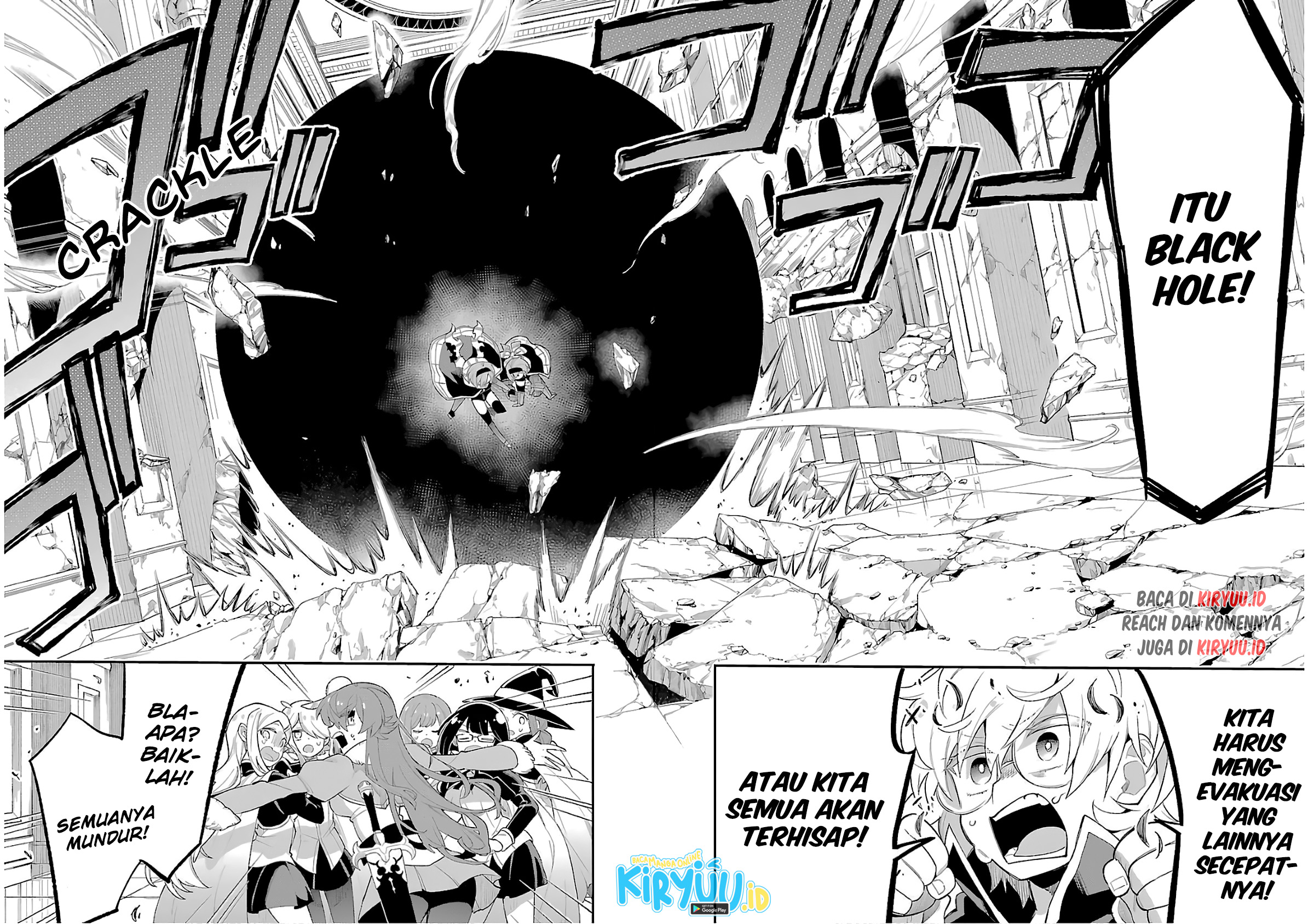 Chapter 14.1 - halaman 36