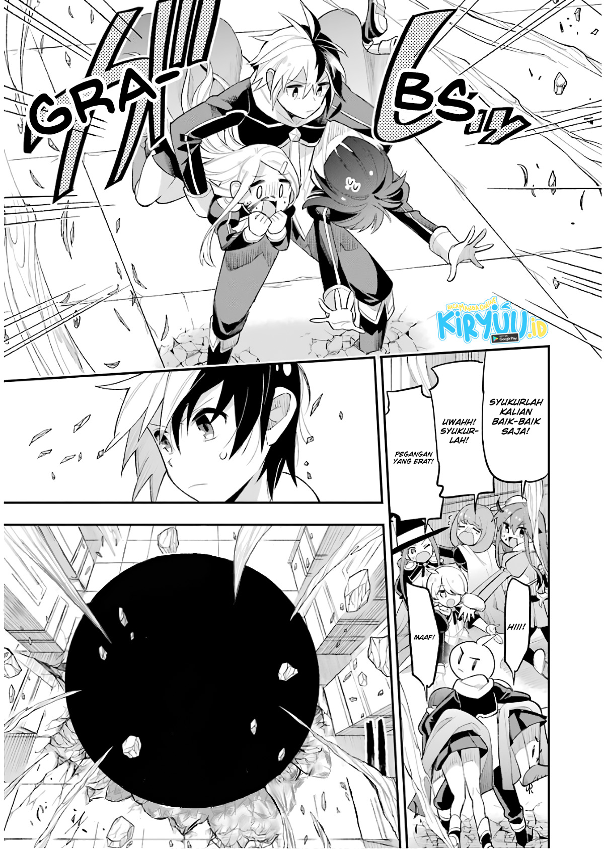 Chapter 14.1 - halaman 38