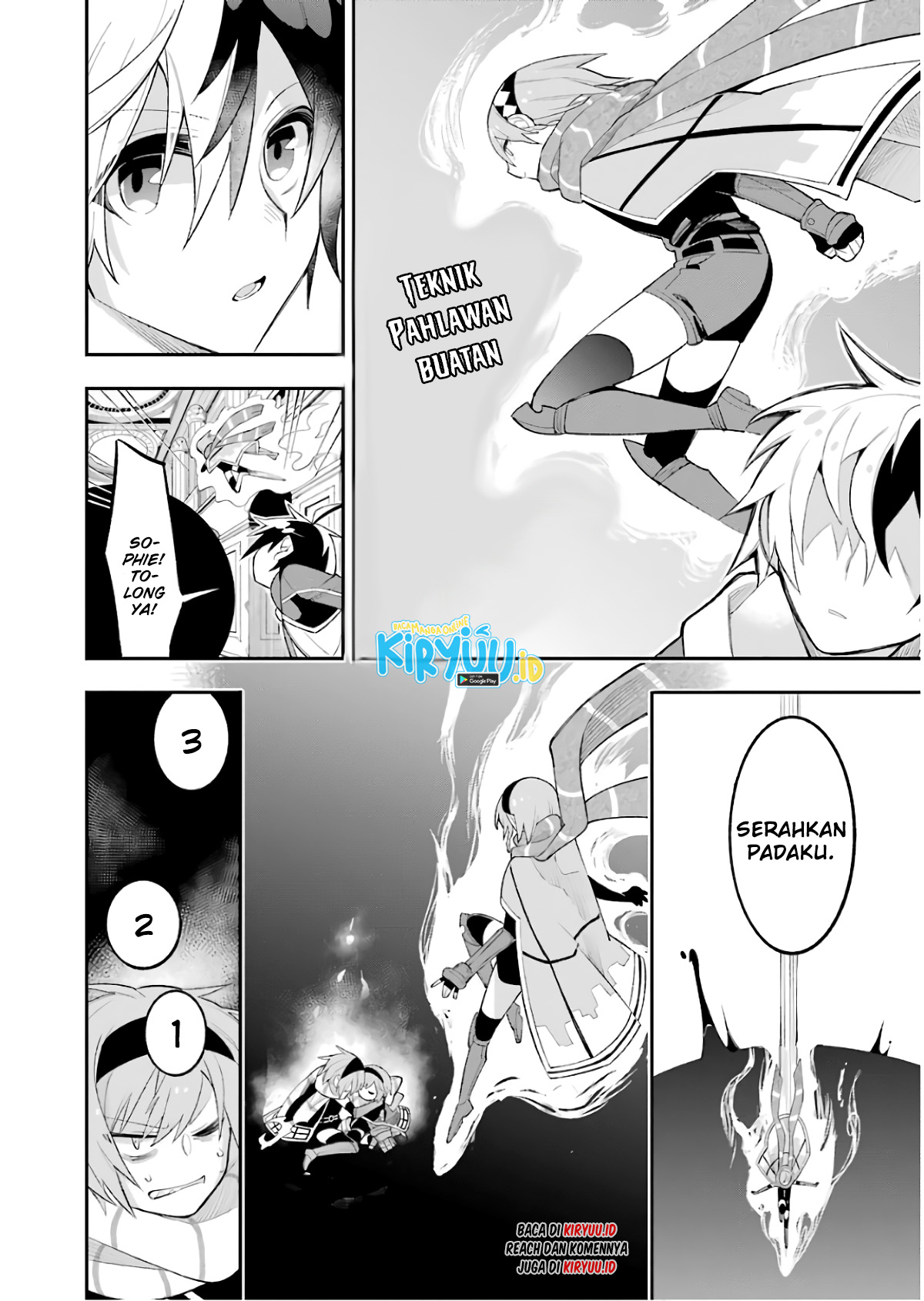 Chapter 14.1 - halaman 39