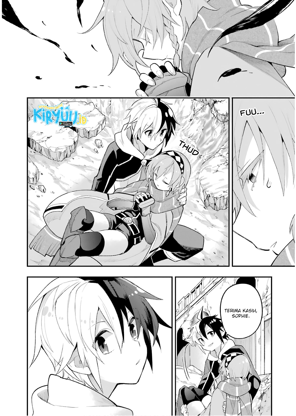 Chapter 14.1 - halaman 41