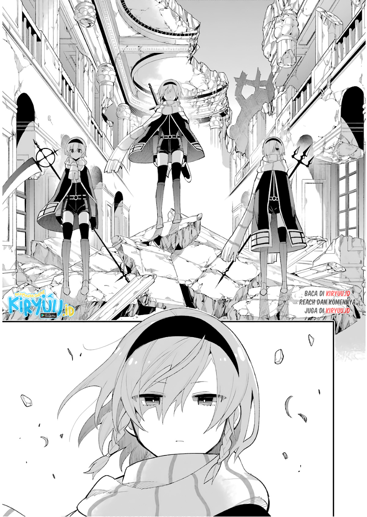 Chapter 14.1 - halaman 42