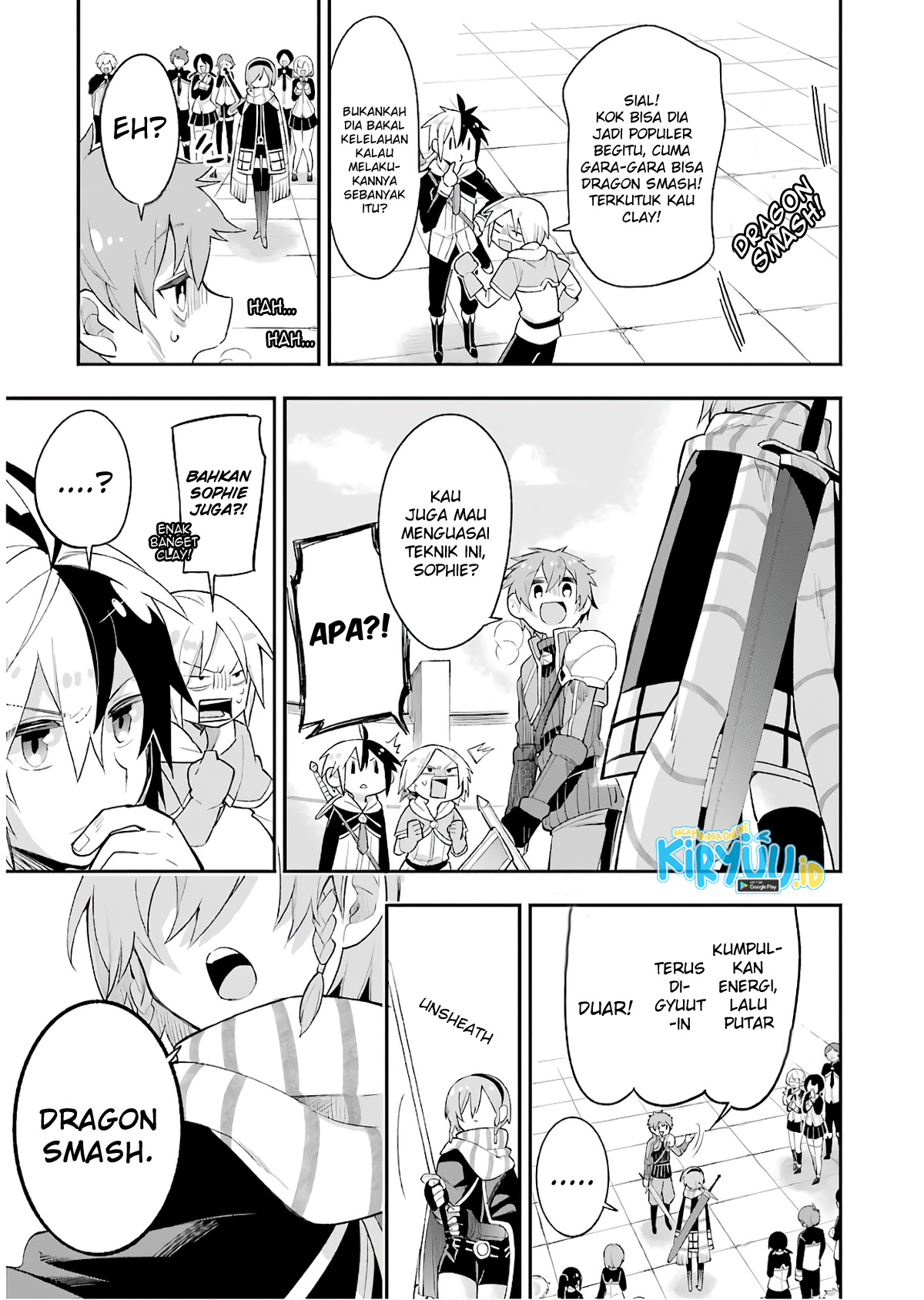 Chapter 14.1 - halaman 6