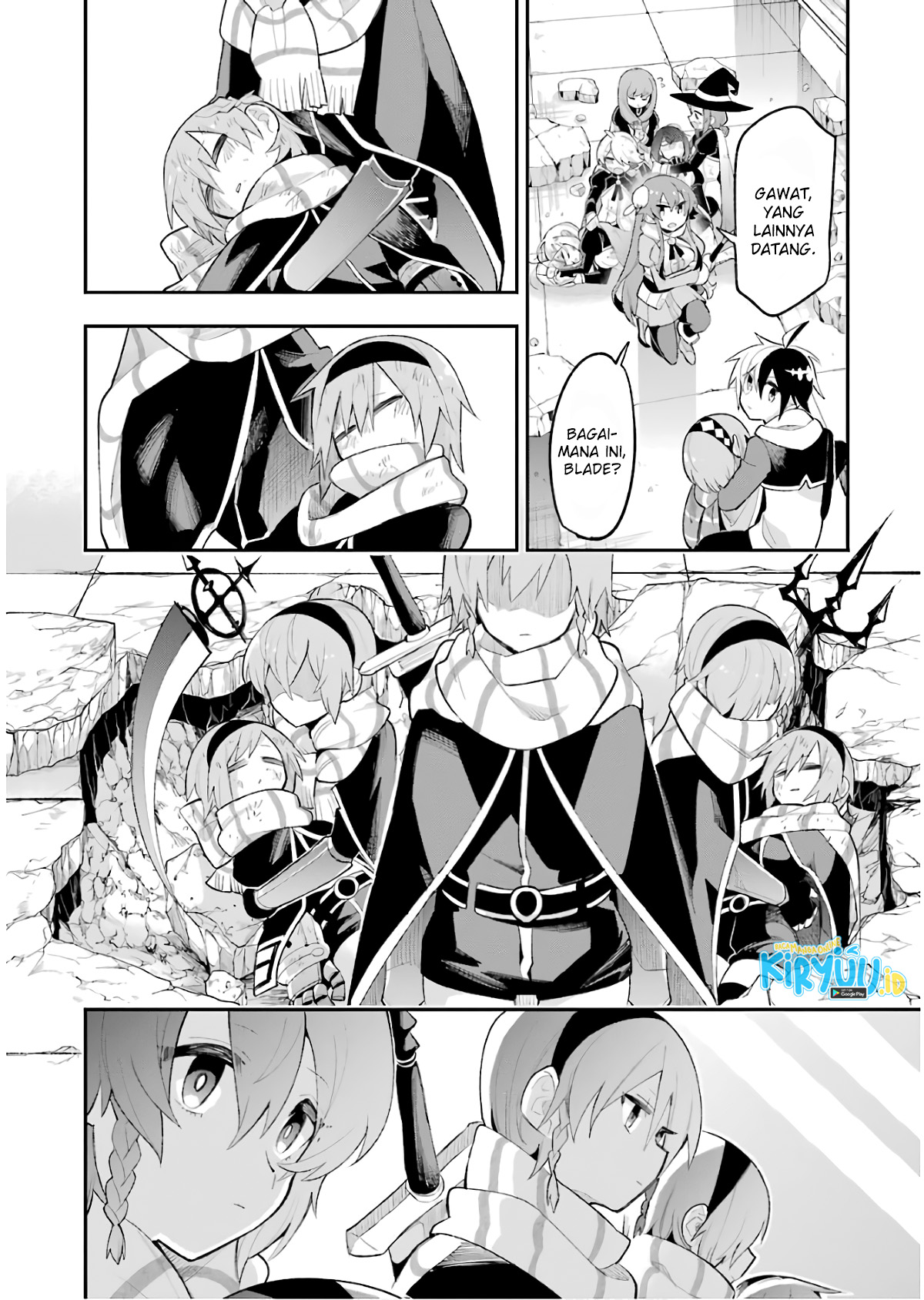 Chapter 14.1 - halaman 43