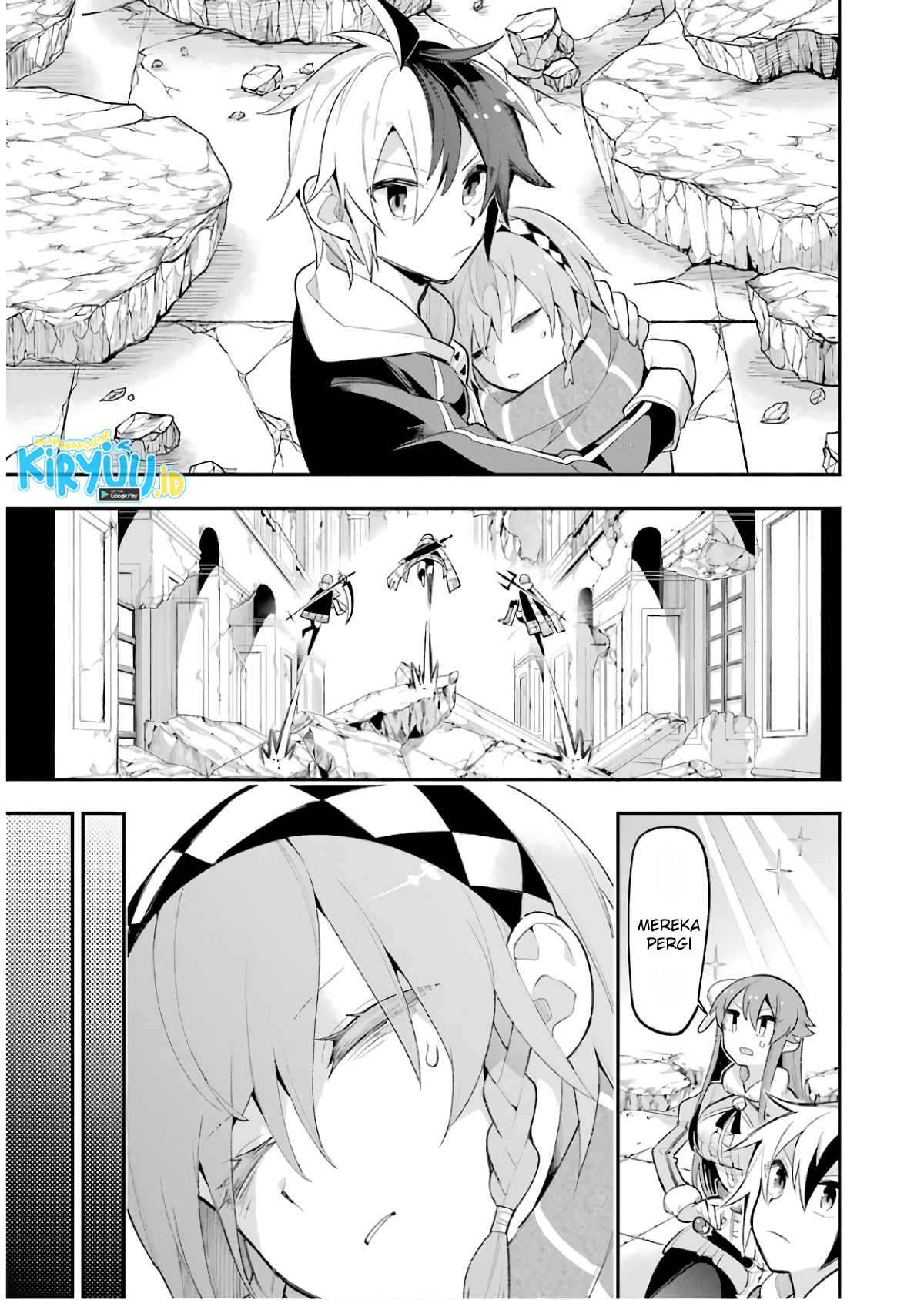 Chapter 14.1 - halaman 44