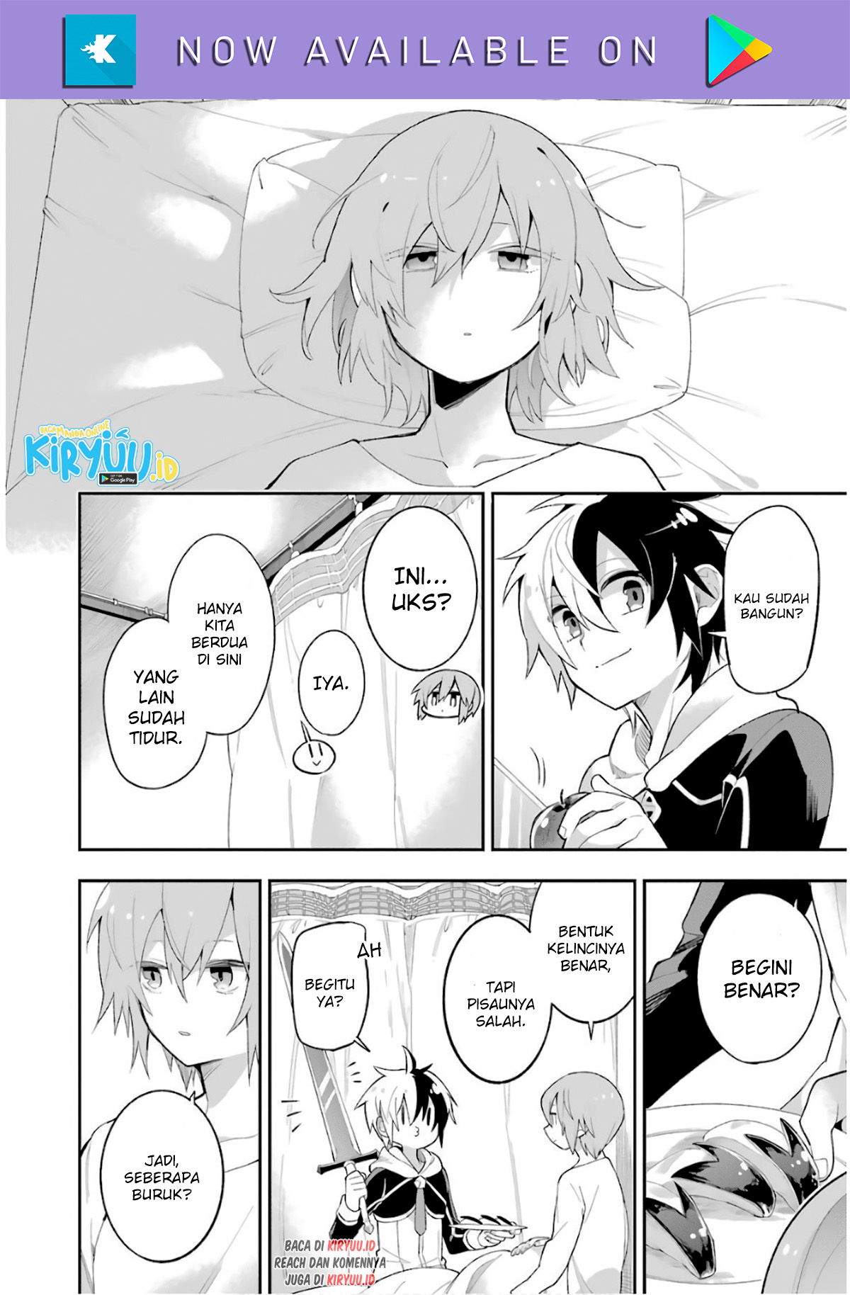 Chapter 14.1 - halaman 45
