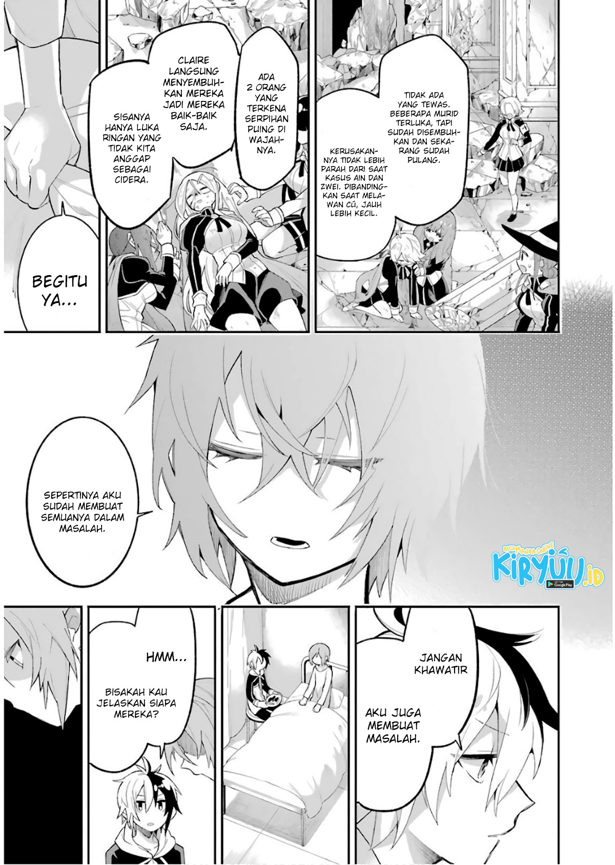 Chapter 14.1 - halaman 46