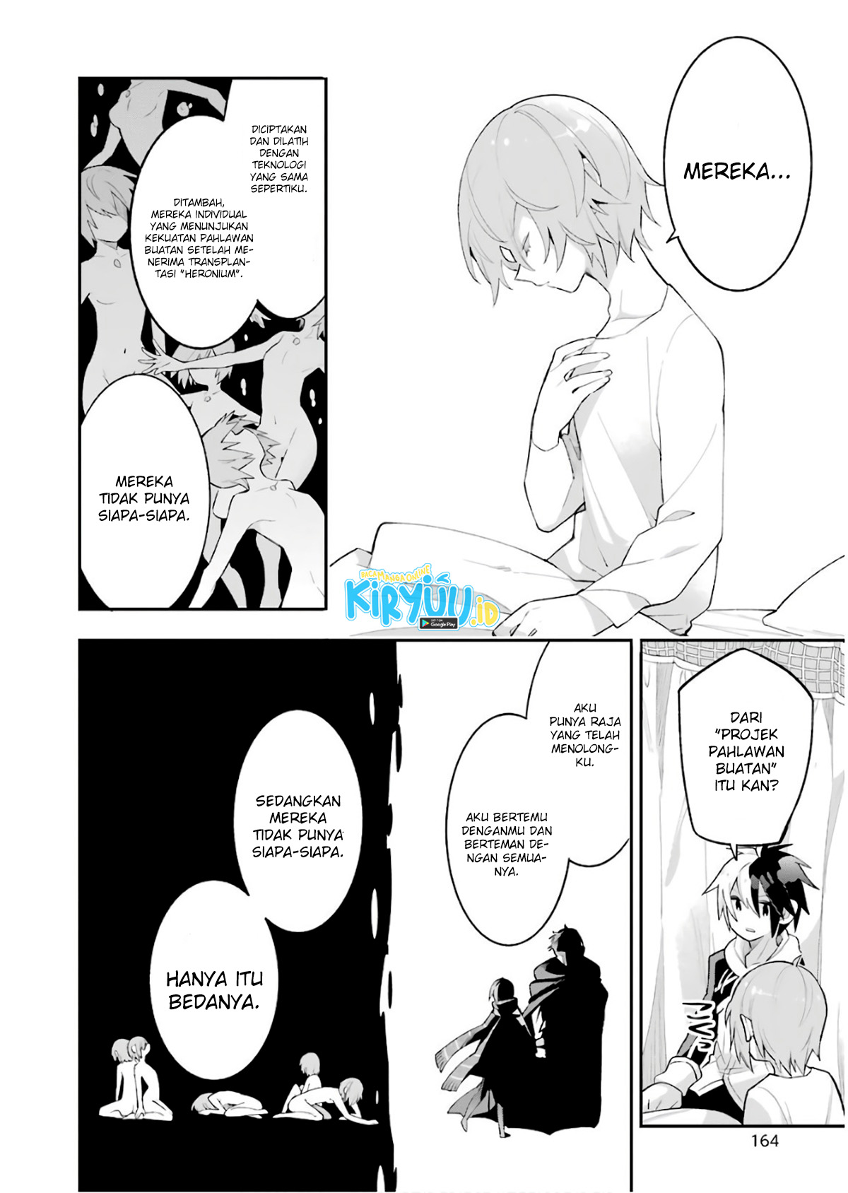 Chapter 14.1 - halaman 47
