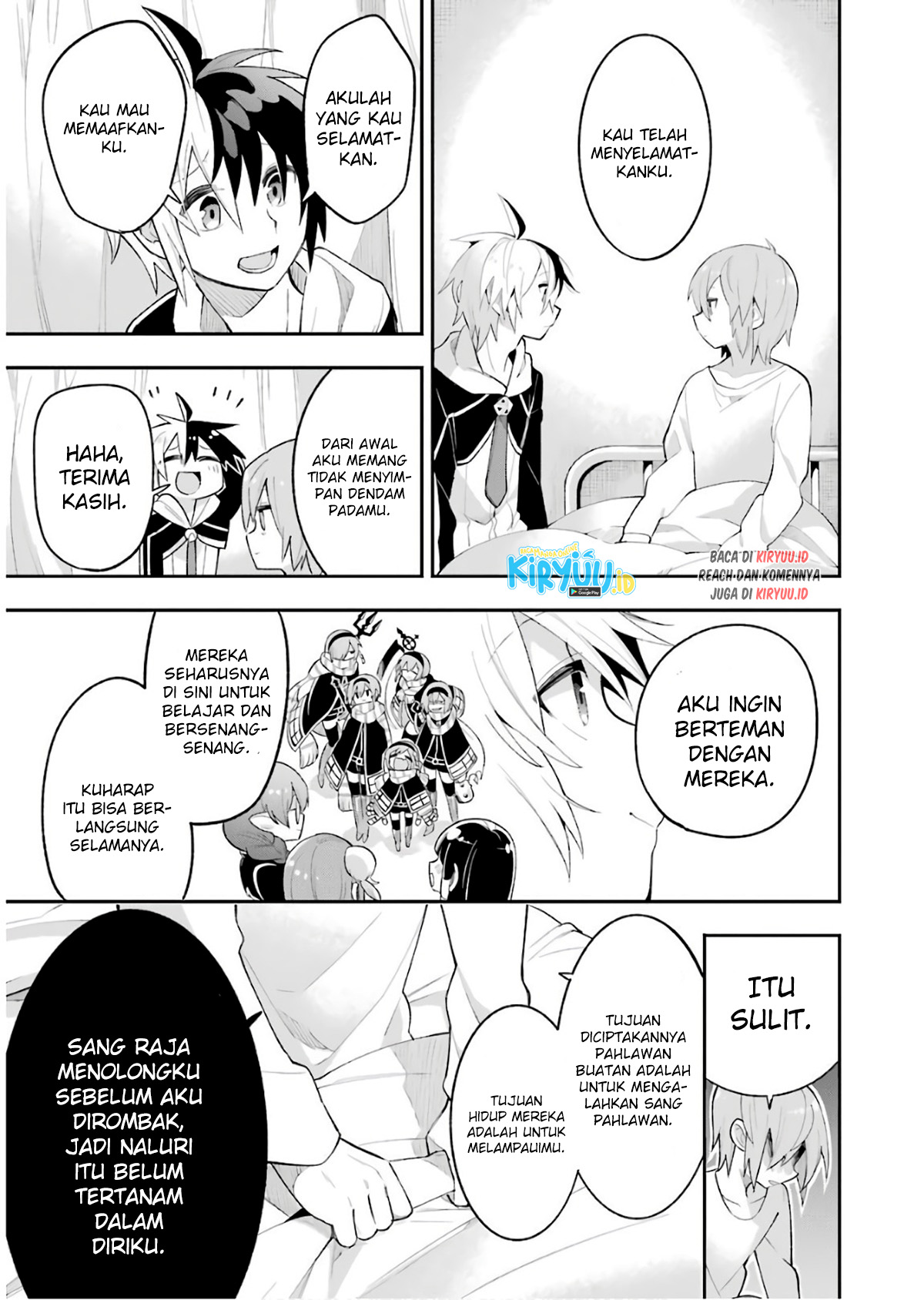 Chapter 14.1 - halaman 48