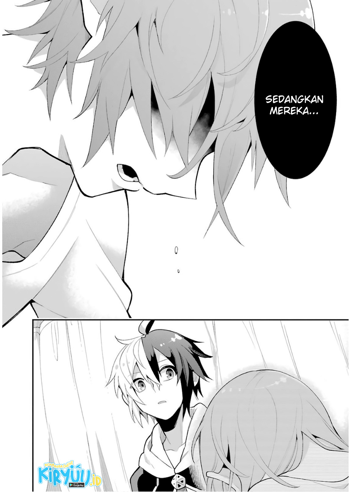 Chapter 14.1 - halaman 49