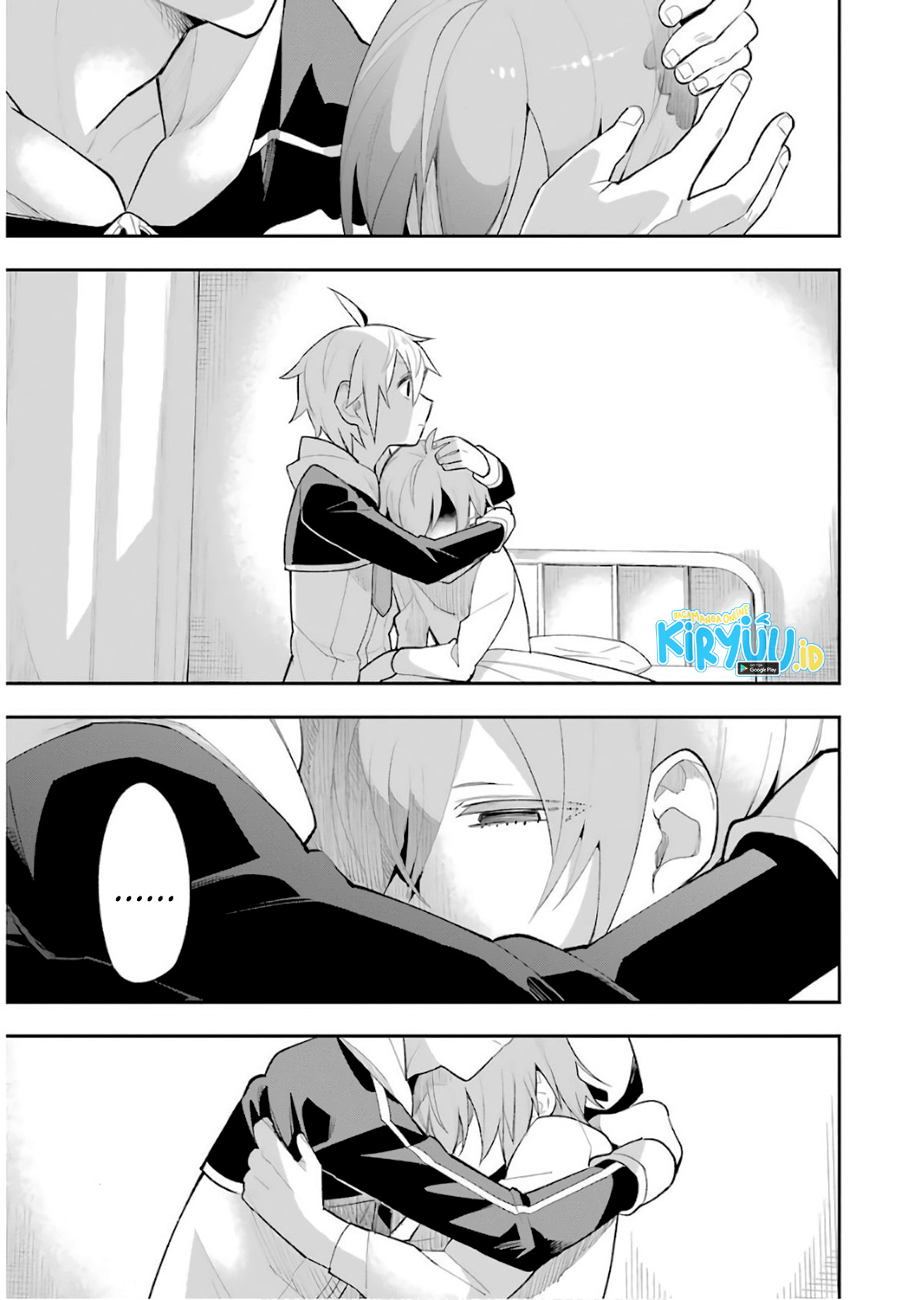 Chapter 14.1 - halaman 50