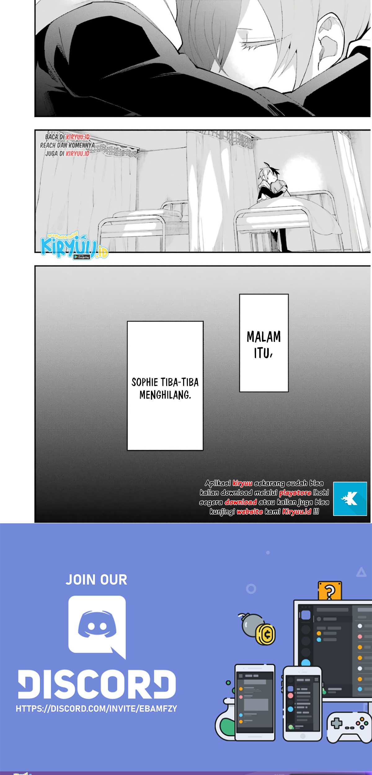 Chapter 14.1 - halaman 51