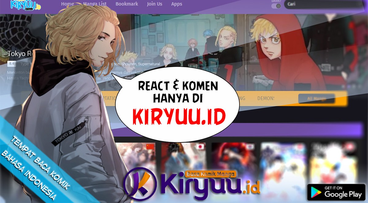 Chapter 14.1 - halaman 52