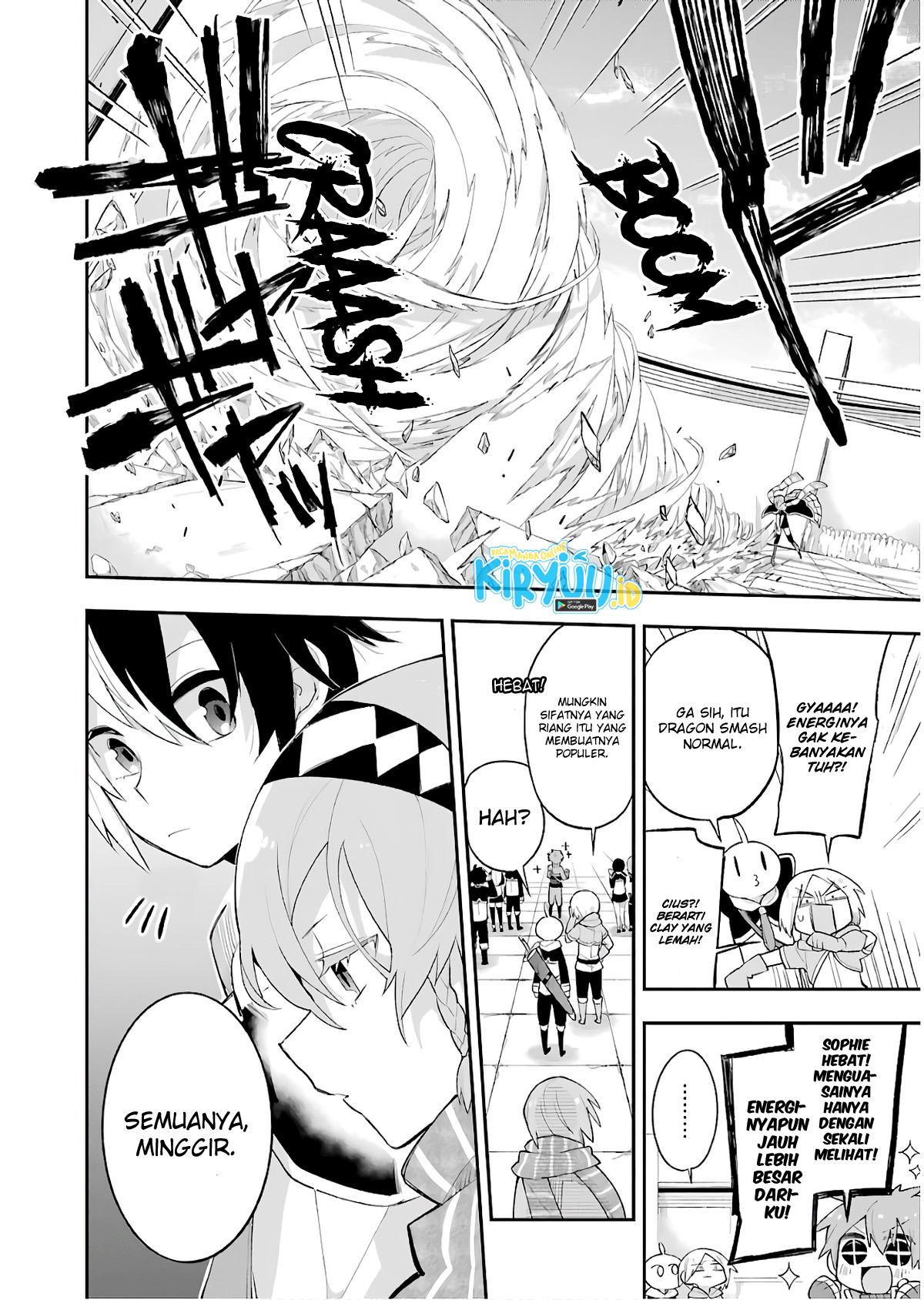 Chapter 14.1 - halaman 7