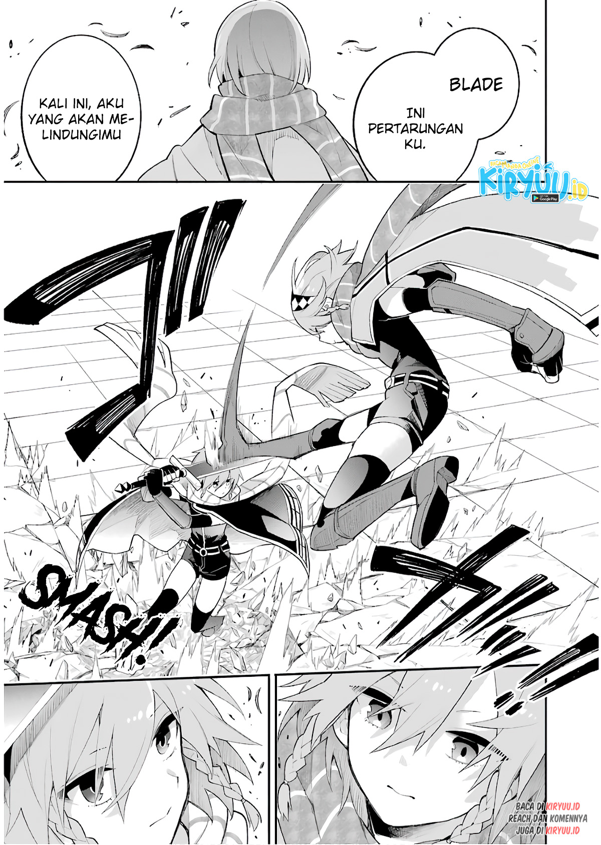 Chapter 14.1 - halaman 8