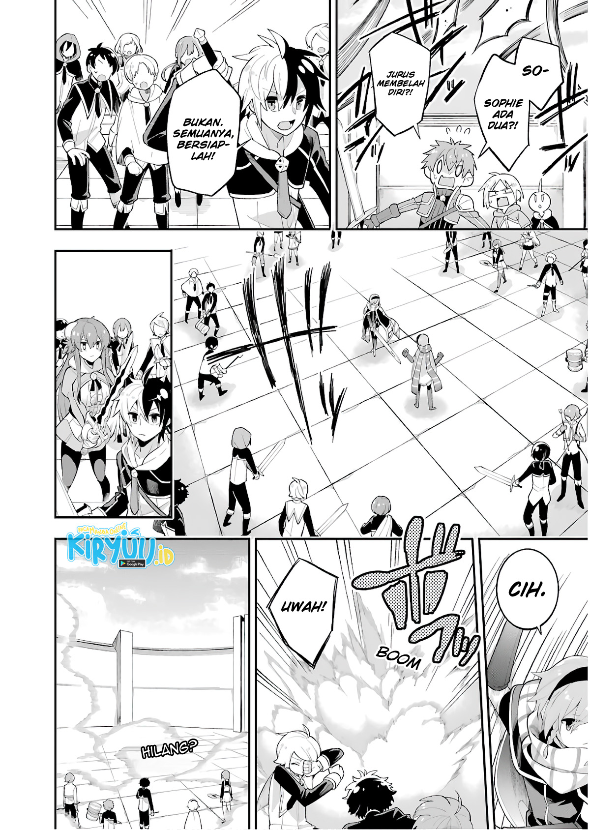 Chapter 14.1 - halaman 9