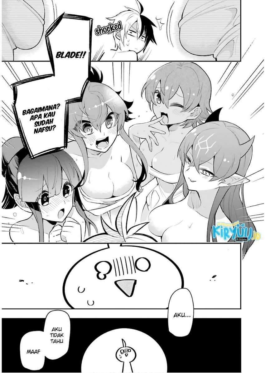 Chapter 13 - halaman 14