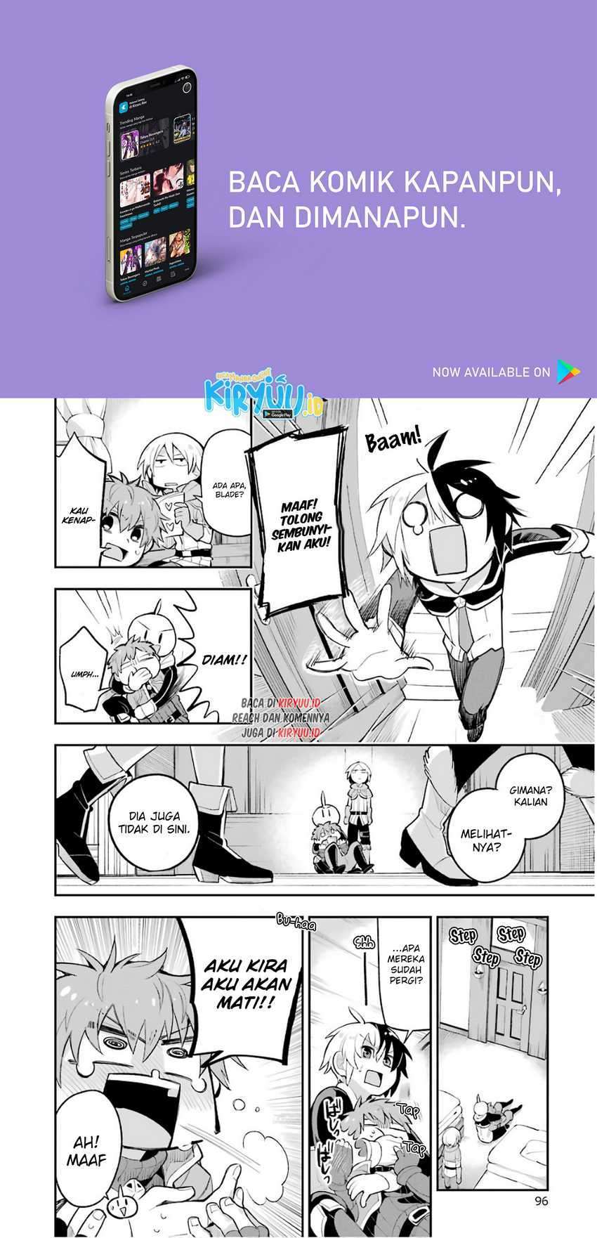 Chapter 13 - halaman 15