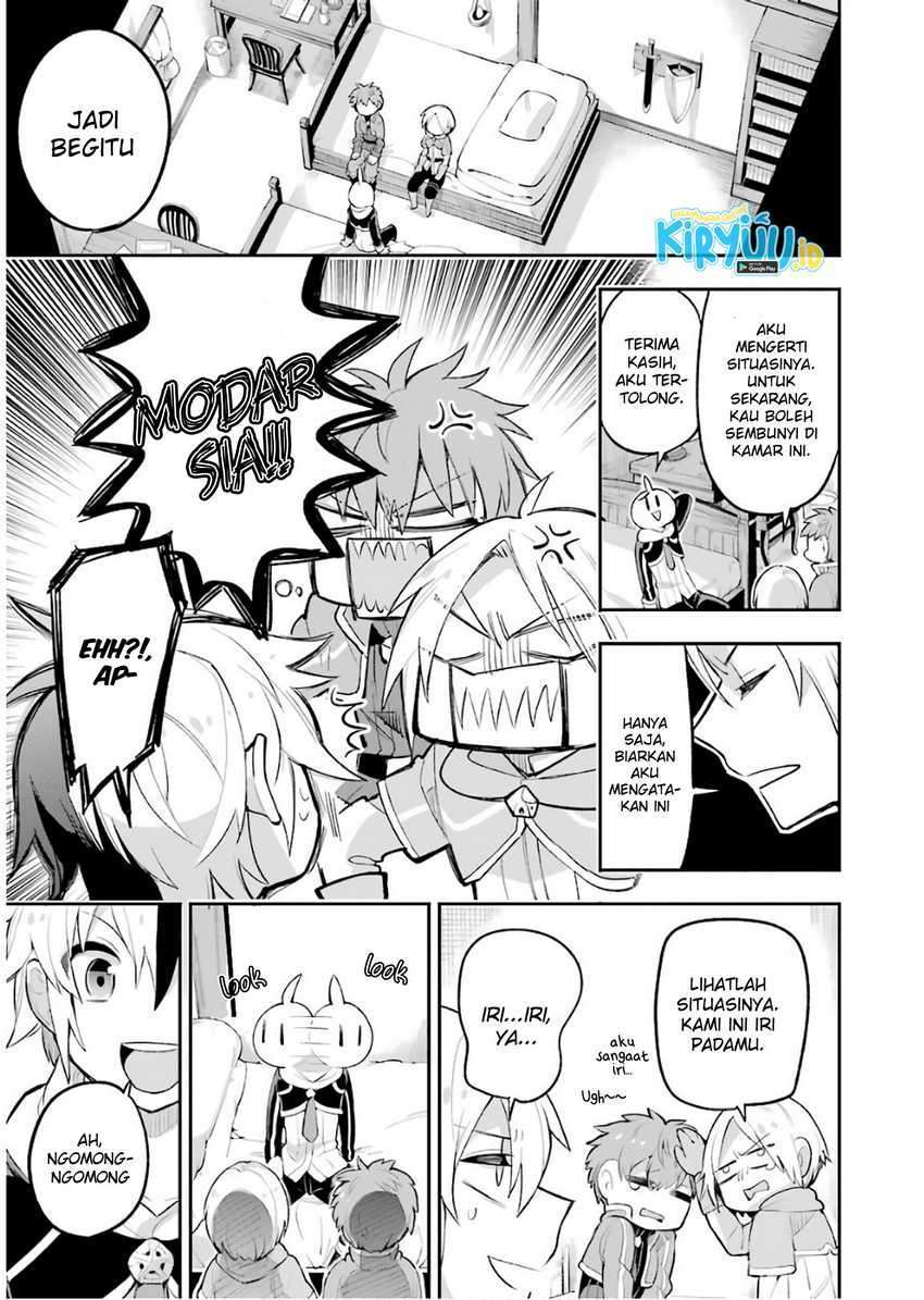 Chapter 13 - halaman 16