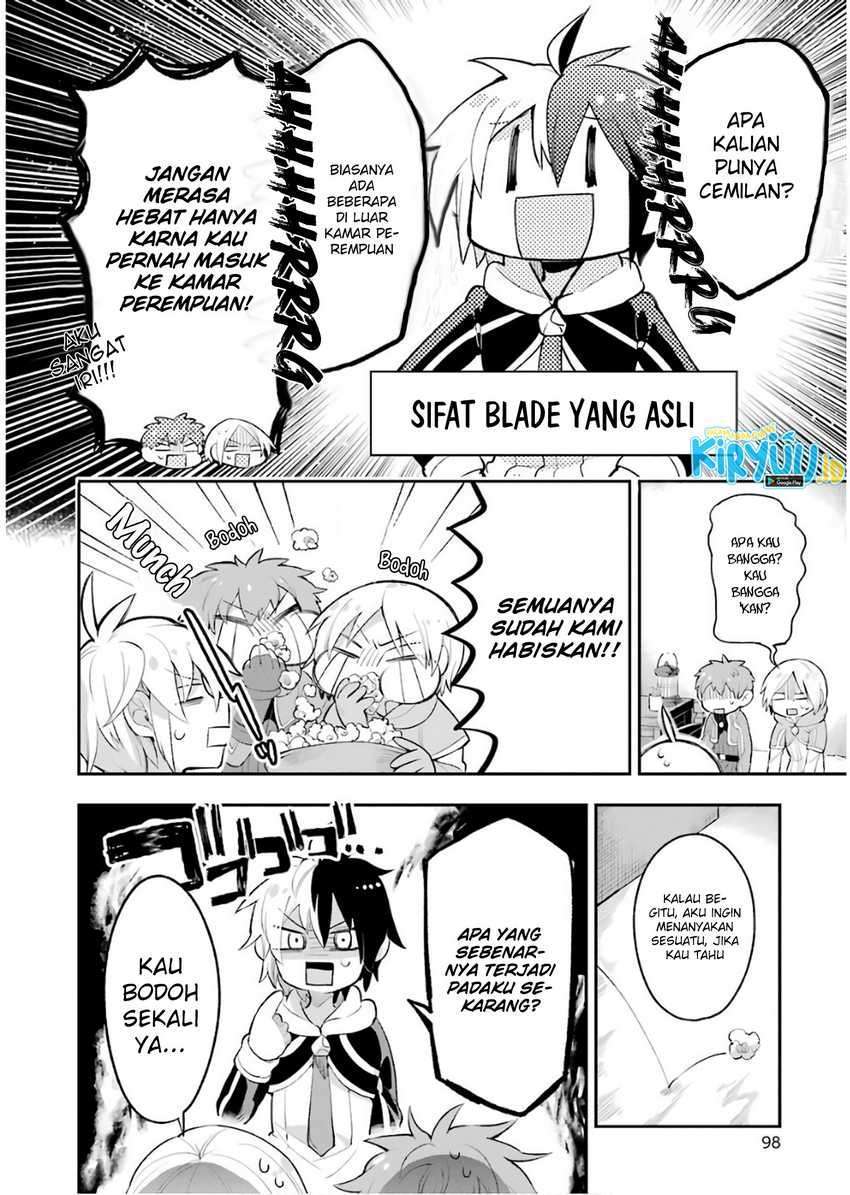 Chapter 13 - halaman 17