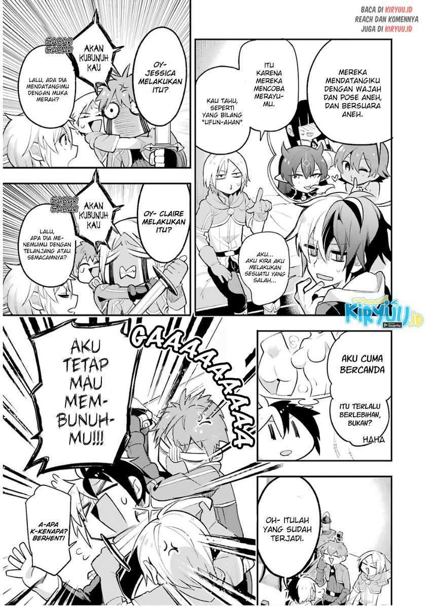 Chapter 13 - halaman 18