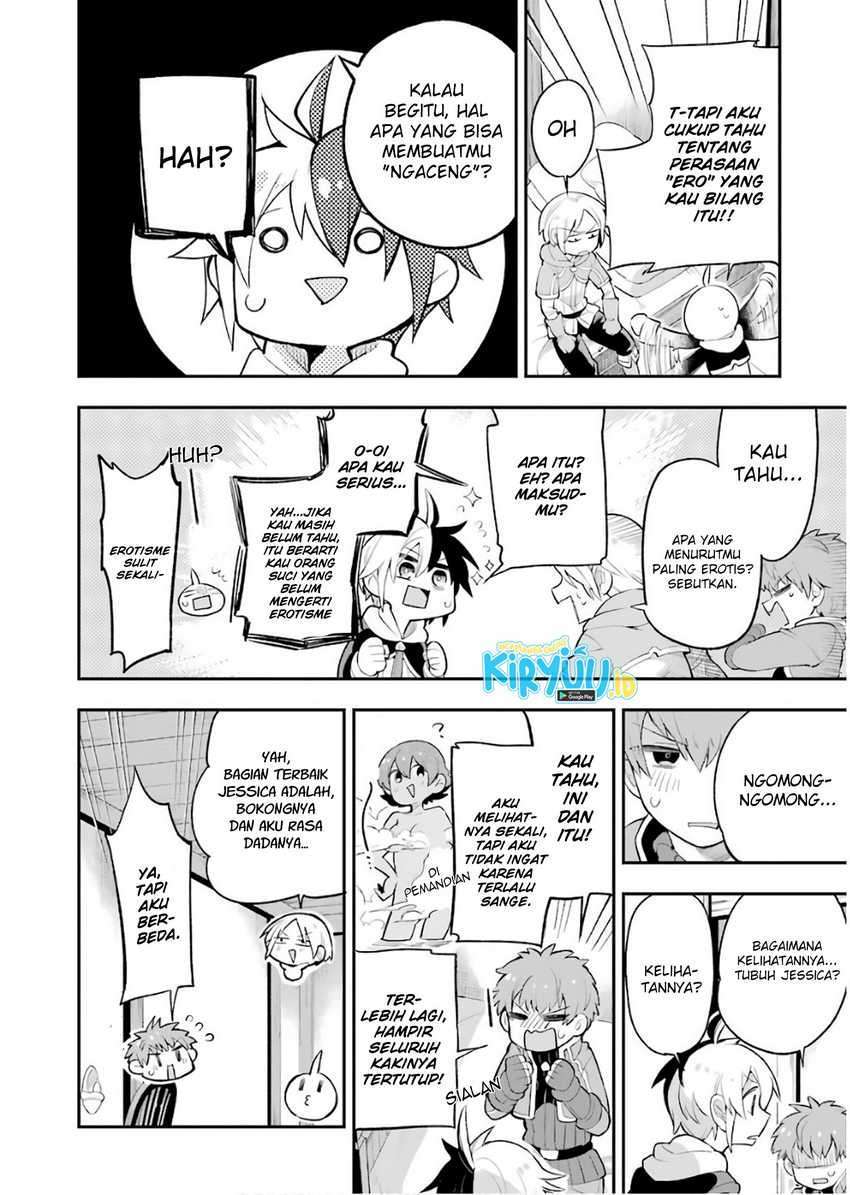 Chapter 13 - halaman 19