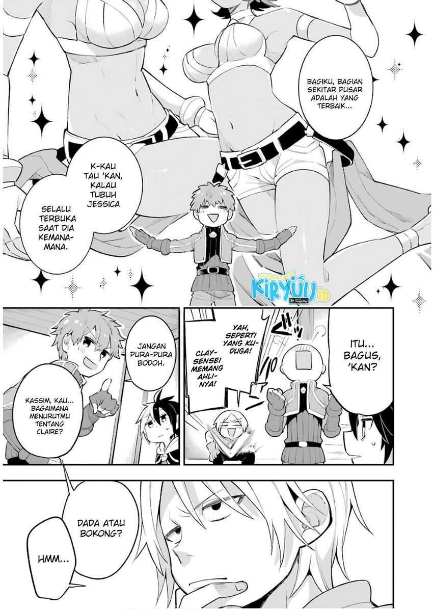 Chapter 13 - halaman 20