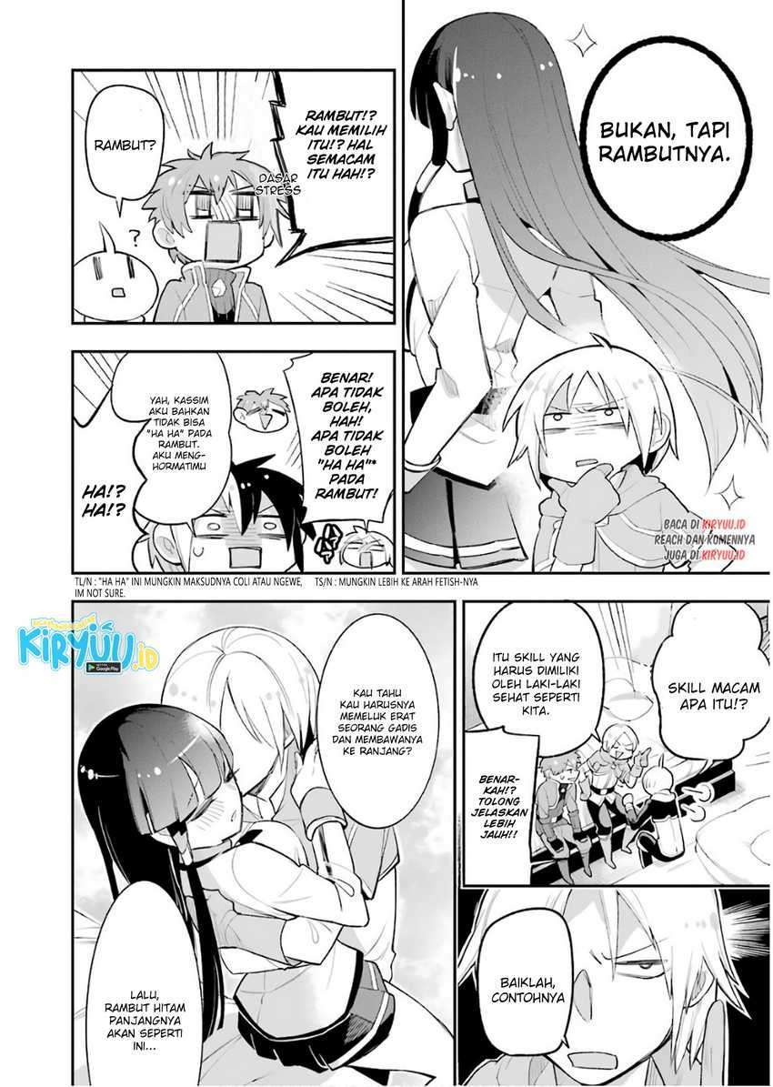 Chapter 13 - halaman 21
