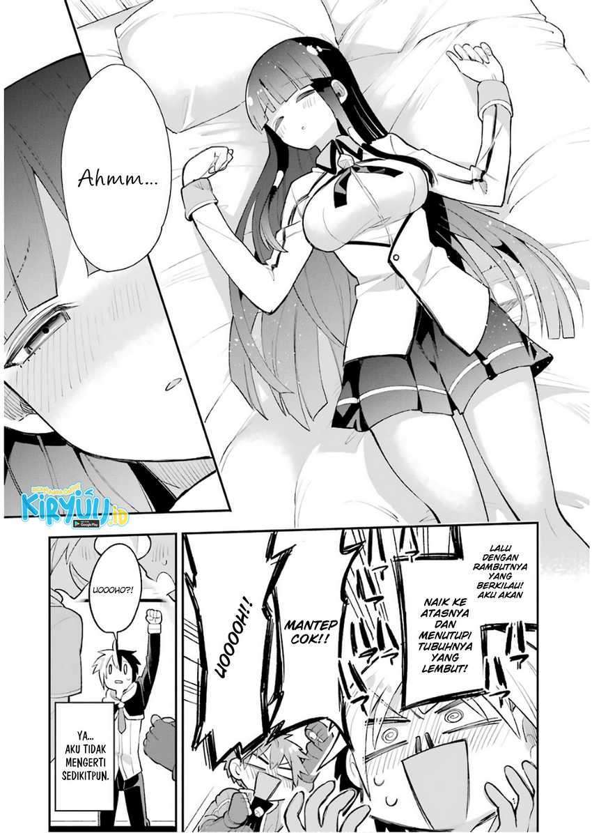 Chapter 13 - halaman 22