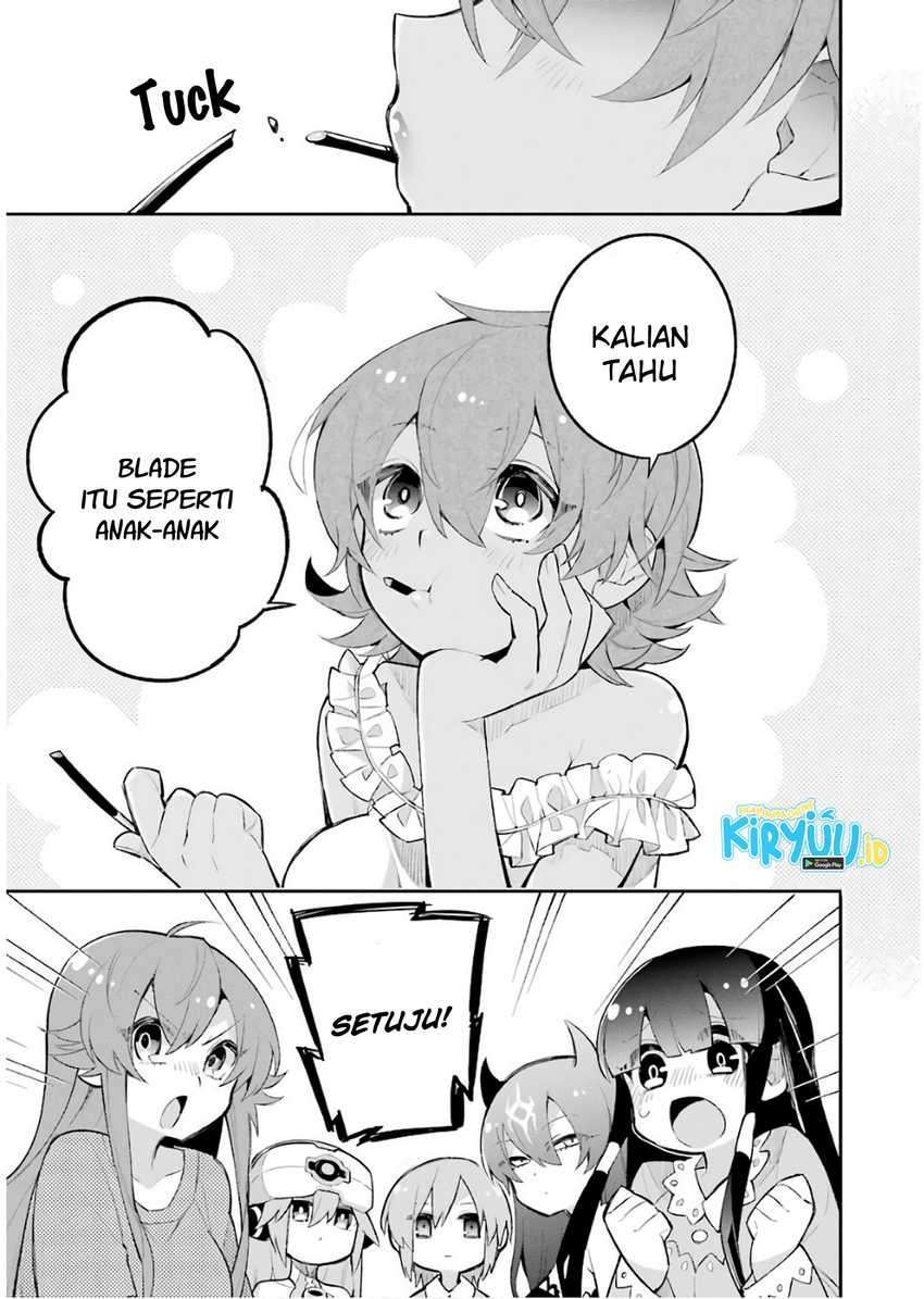 Chapter 13 - halaman 4