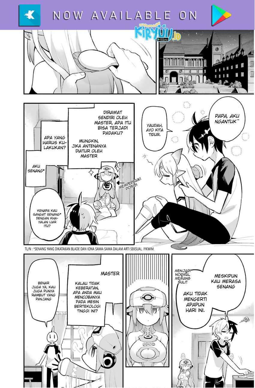 Chapter 13 - halaman 23