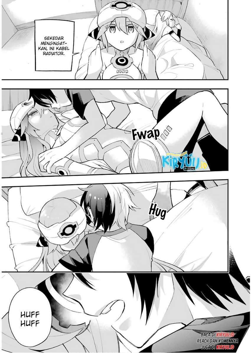 Chapter 13 - halaman 24