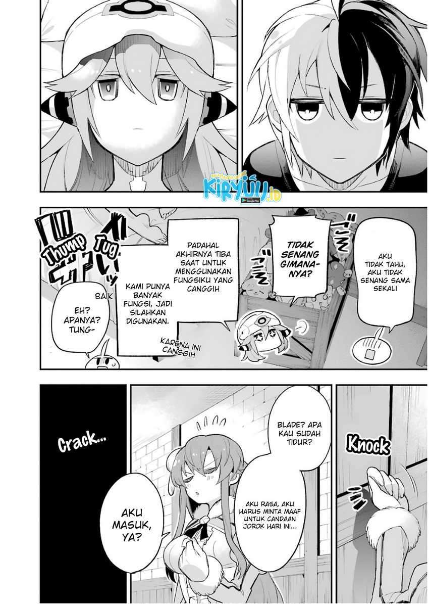 Chapter 13 - halaman 25