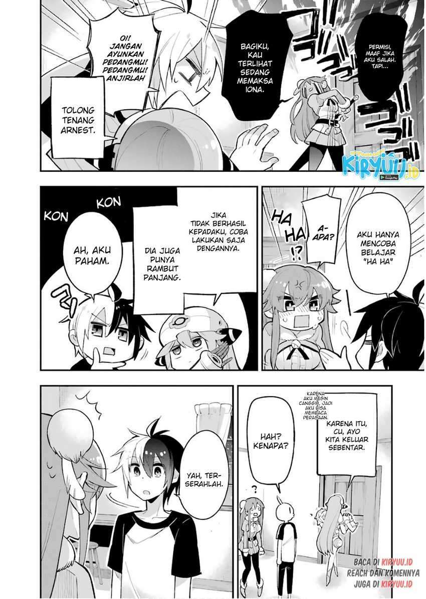 Chapter 13 - halaman 27