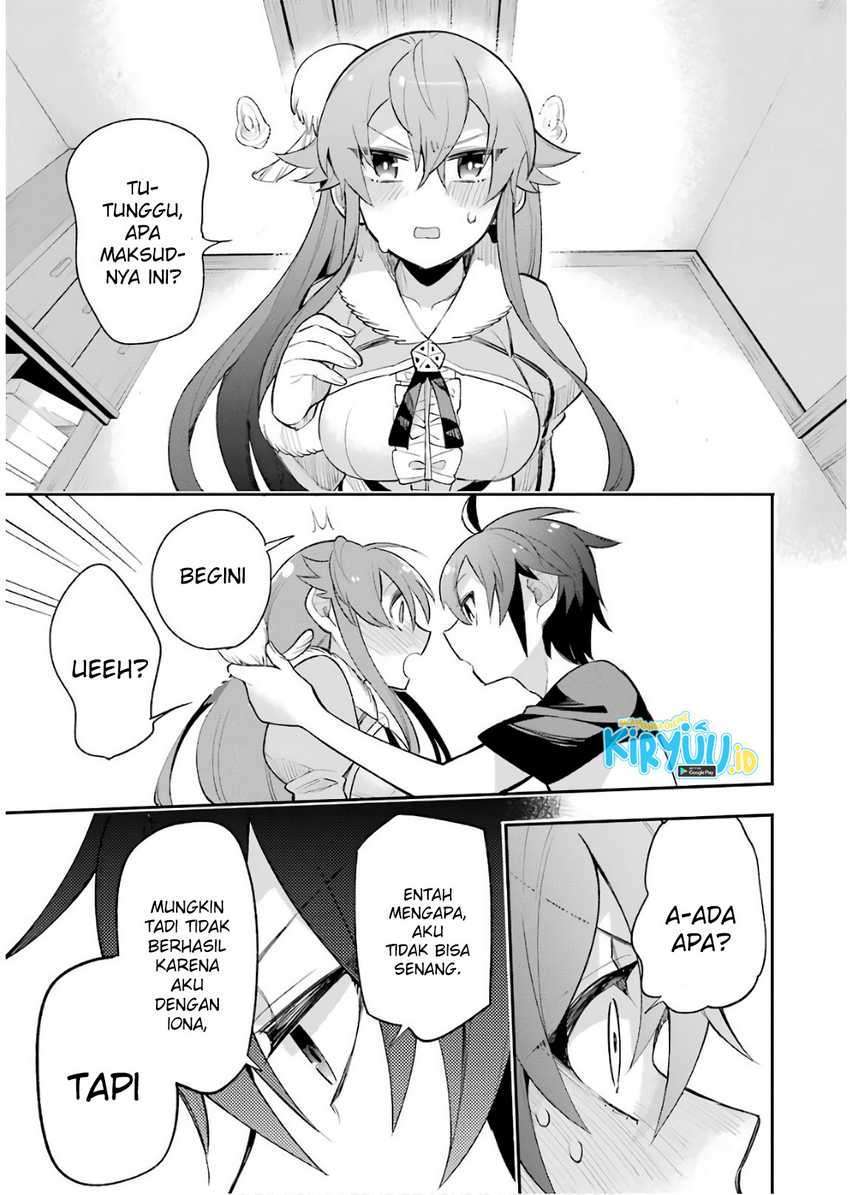 Chapter 13 - halaman 28