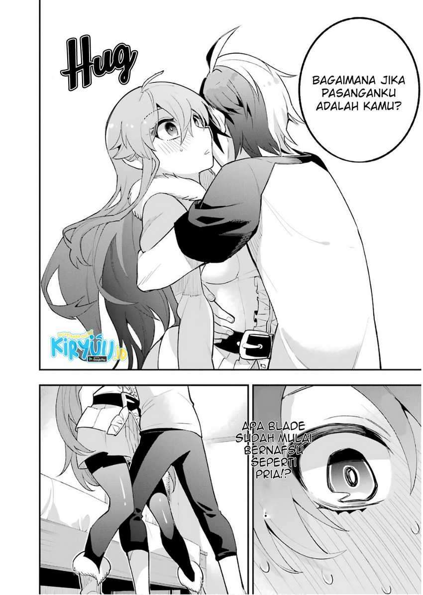 Chapter 13 - halaman 29