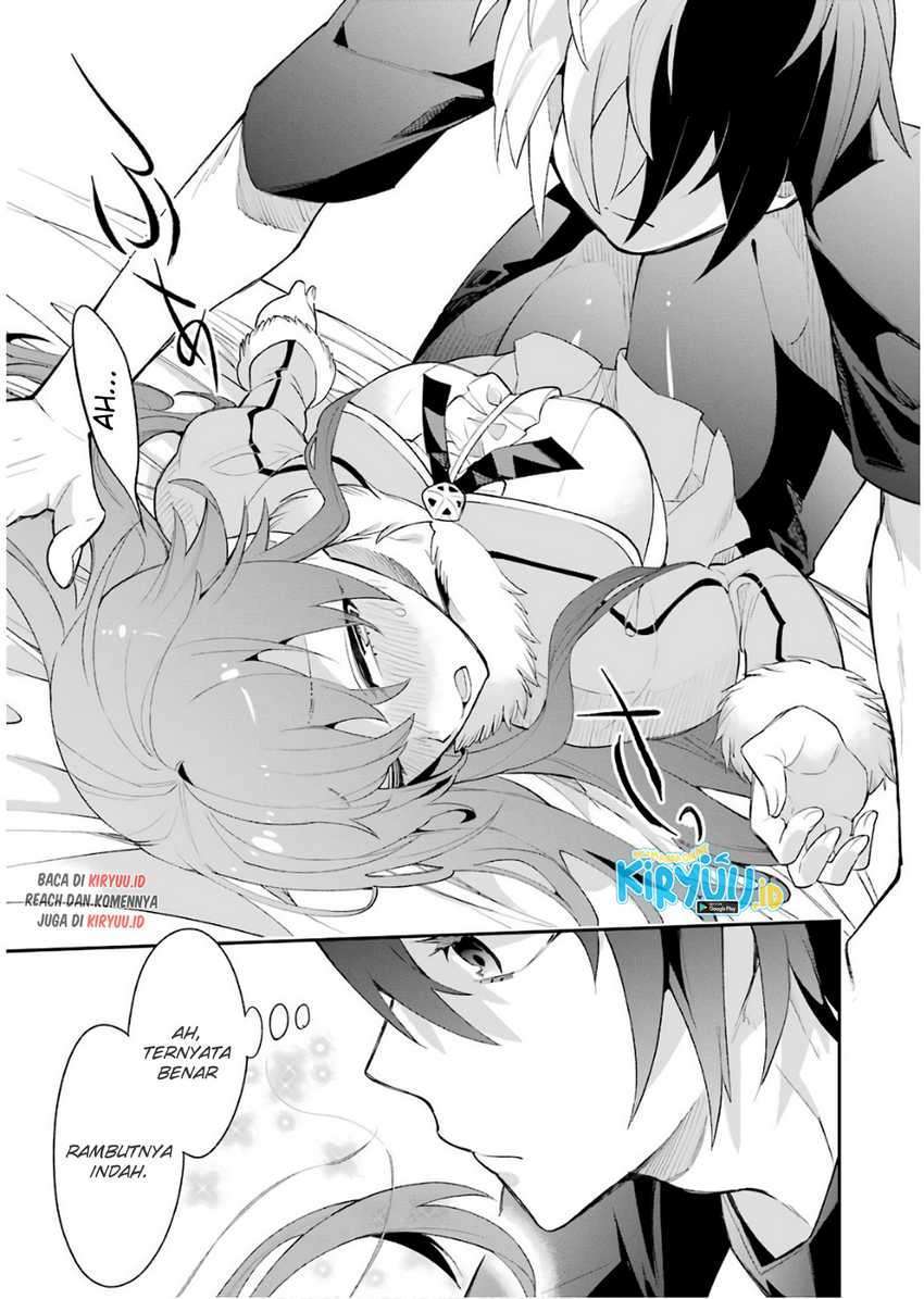 Chapter 13 - halaman 30