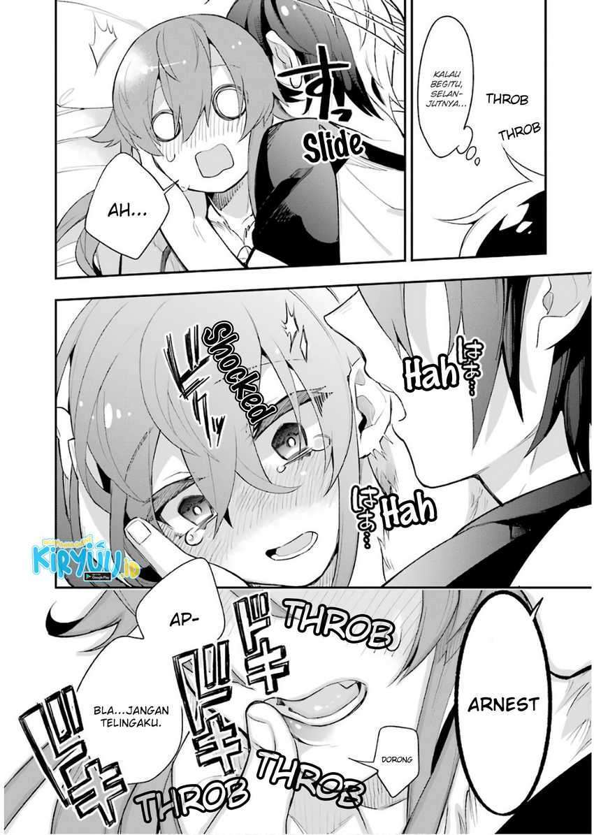 Chapter 13 - halaman 31