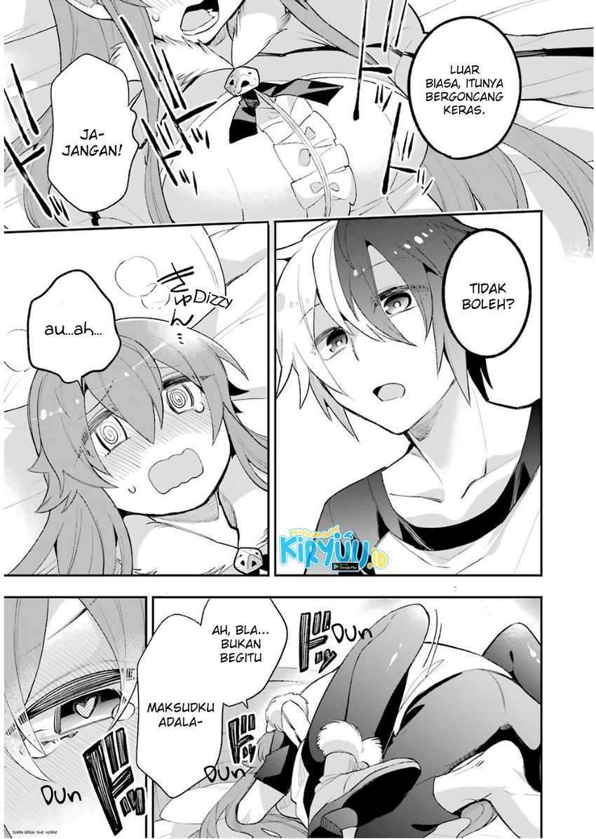 Chapter 13 - halaman 32