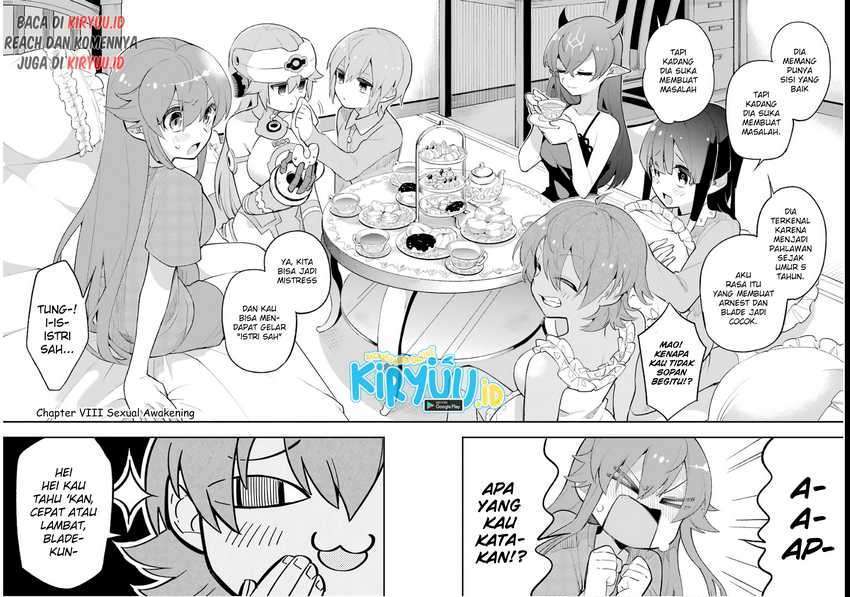Chapter 13 - halaman 5