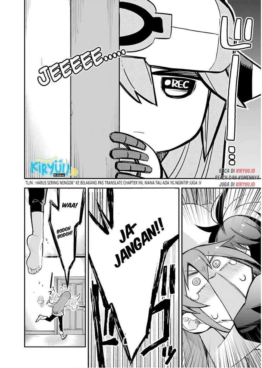 Chapter 13 - halaman 33