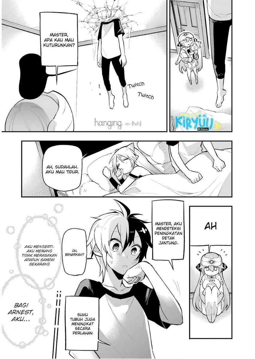 Chapter 13 - halaman 34