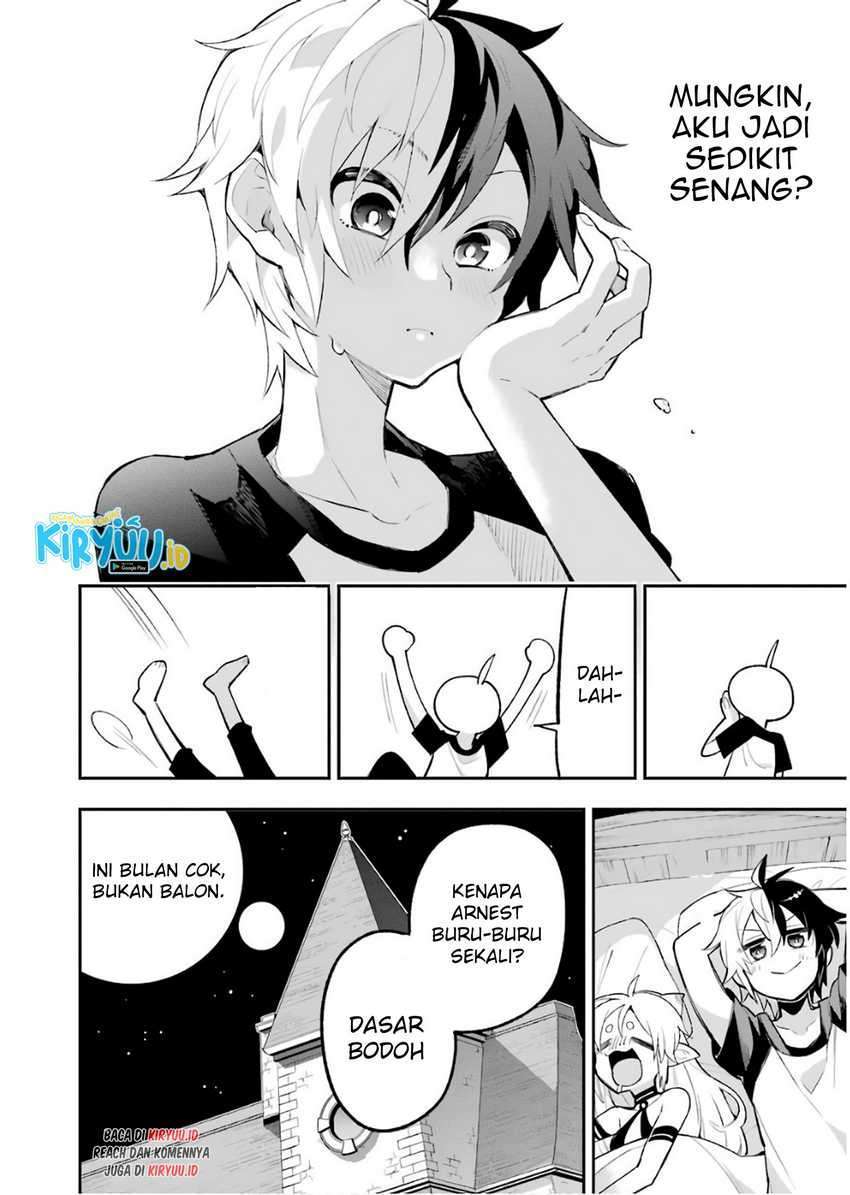 Chapter 13 - halaman 35